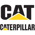 Caterpillar