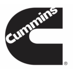 Cummins