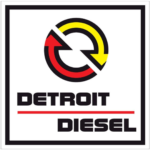 Detroit Diesel