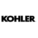 Kohler