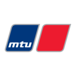 MTU