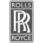 Rolls Royce