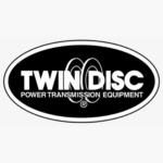 Twin Disc