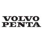 Volvo Penta