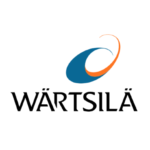 Wärtsilä