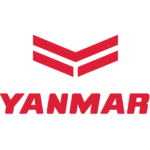 Yanmar