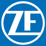 ZF Marine